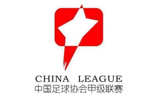 警察garyes警察